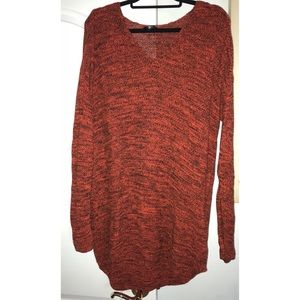 SALE H&M Sweater